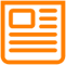 核準名稱