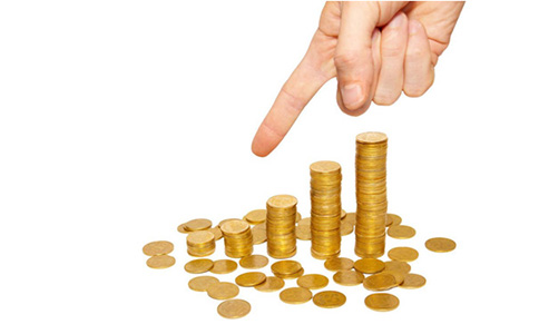 鄭州公司營業執照注冊資金