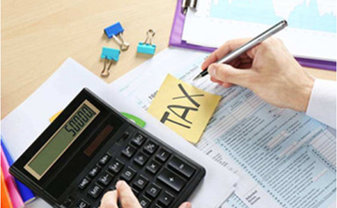 關(guān)于全面推進企業(yè)簡易注銷登記改革的指導意見