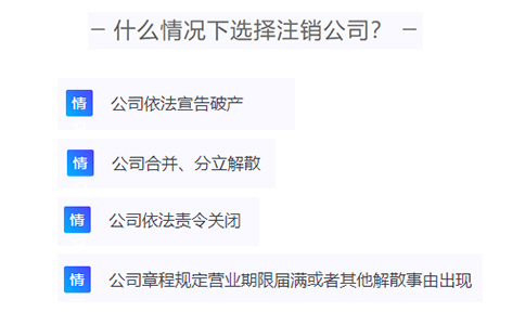 鄭州餐飲店怎么注銷個體營業執照