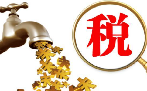 鄭州惠濟區(qū)商貿(mào)公司委托代賬公司收費行情