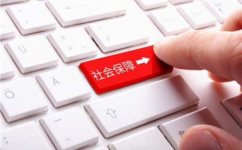 政務(wù)服務(wù)事項(xiàng)網(wǎng)上辦理實(shí)現(xiàn)“跨省通辦”推行網(wǎng)上辦、掌上辦、一次辦