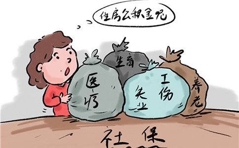 政務(wù)服務(wù)事項(xiàng)網(wǎng)上辦理實(shí)現(xiàn)“跨省通辦”推行網(wǎng)上辦、掌上辦、一次辦