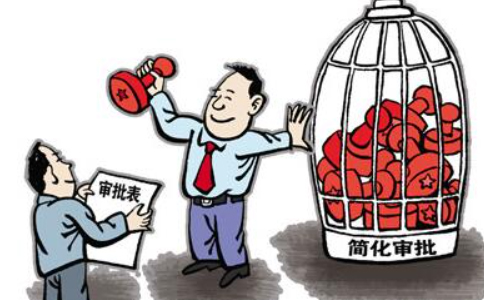 請問可以在鄭州本地注冊外地的分公司嗎？