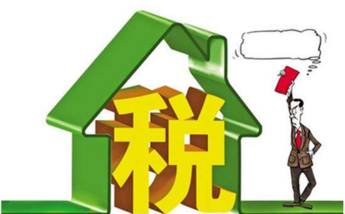 鄭州稅務異常在哪里能查到(稅務異常是什么原因導致)