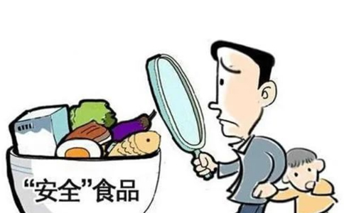 河南鄭東新區辦理小作坊登記證(鄭州網上怎樣辦理食品小作坊證)