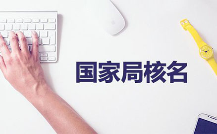鄭東新區代理記賬網上核名(鄭東新區網上辦理核名)