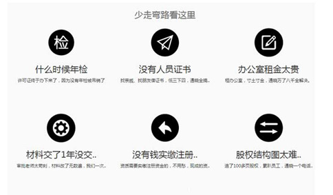 云計算服務牌照申請難嗎？