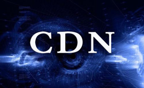cdn經(jīng)營許可證多少錢辦理？福州cdn經(jīng)營許可證申請攻略
